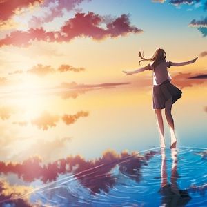 Meet your Posher, Jane